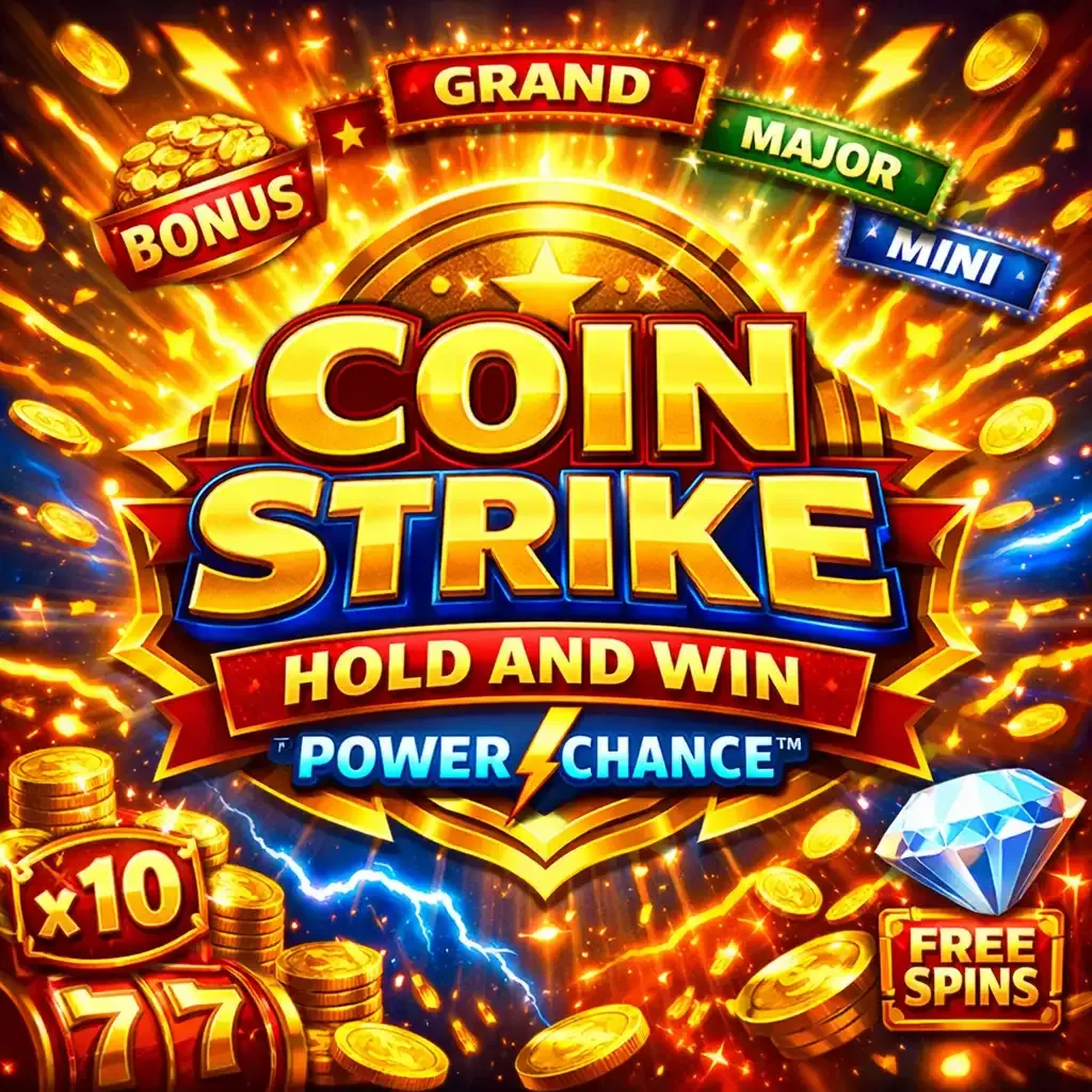 Mostbet