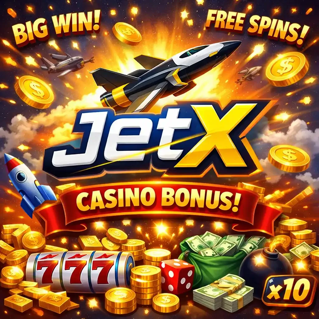 Mostbet