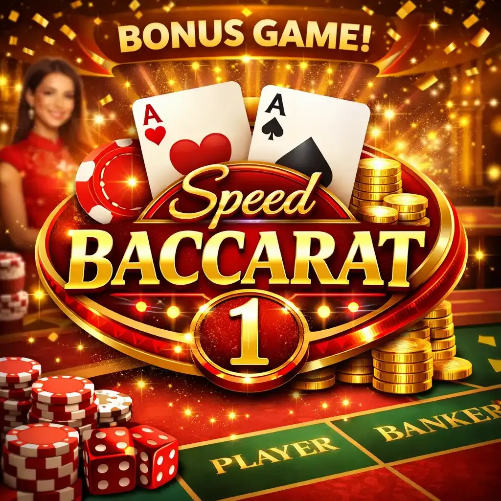 Mostbet