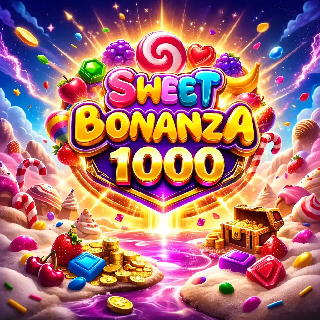 Mostbet