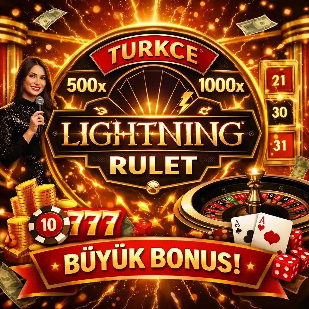 Mostbet