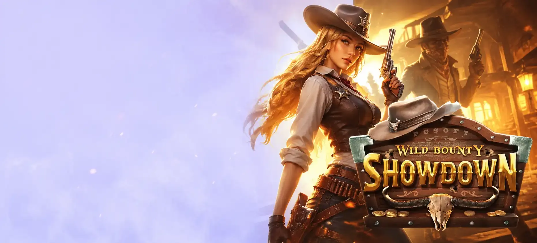 Mostbet Hero Wild Bounty Showdown KR 1