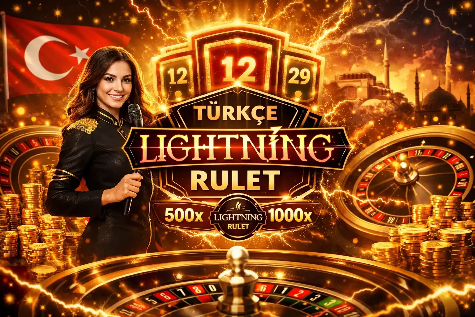 Mostbet Mostbet